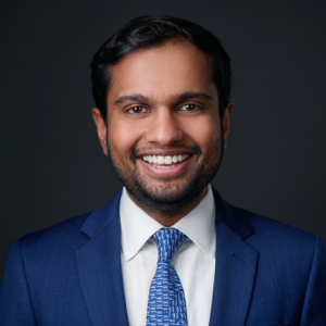 Bharath Alamanda