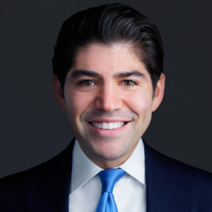 Ryan Israel